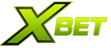 Xbet Casino Logo