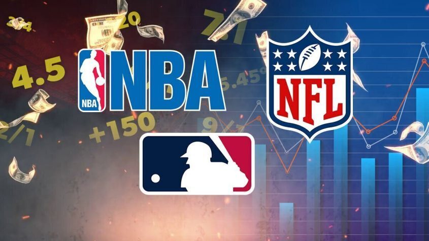 Player Index, NBA, NFL, MLB, Sports, Baseball, Football, Basketball