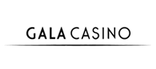 Gala Casino Logo