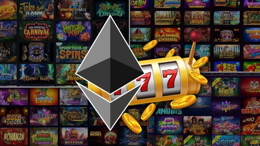 Slots, Coins, Logo, 777, Luck, Games, Jewels