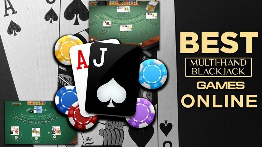 Ace, Dice, Chips, Cards, Poker