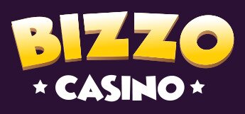 Bizzo Casino Logo